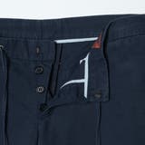 【リユース品】SHIPS | 46 | パンツ | ReLIKE | 詳細画像3 