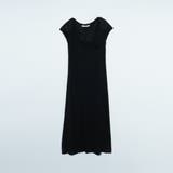 【リユース品】SHIPS | ONE SIZE | ワンピース | ReLIKE | 詳細画像1 