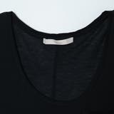 【リユース品】SHIPS | ONE SIZE | ワンピース | ReLIKE | 詳細画像3 