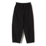 【リユース品】SHIPS | 38 | パンツ | ReLIKE | 詳細画像1