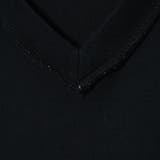 【リユース品】SHIPS | L | Tシャツ/カットソー | ReLIKE | 詳細画像10 