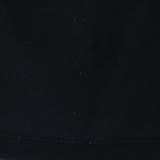 【リユース品】SHIPS | L | Tシャツ/カットソー | ReLIKE | 詳細画像12 