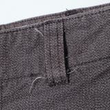 【リユース品】SHIPS | 30 | パンツ | ReLIKE | 詳細画像4 