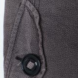 【リユース品】SHIPS | 30 | パンツ | ReLIKE | 詳細画像5 