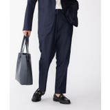 【リユース品】SHIPS | LL | パンツ | ReLIKE | 詳細画像1 