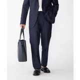 【リユース品】SHIPS | LL | パンツ | ReLIKE | 詳細画像2 