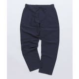 【リユース品】SHIPS | LL | パンツ | ReLIKE | 詳細画像3 