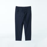 【リユース品】SHIPS | LL | パンツ | ReLIKE | 詳細画像6 