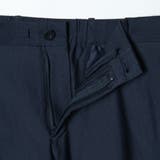 【リユース品】SHIPS | LL | パンツ | ReLIKE | 詳細画像7 