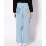 【リユース品】SHIPS | S | パンツ | ReLIKE | 詳細画像4 