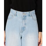 【リユース品】SHIPS | S | パンツ | ReLIKE | 詳細画像5 