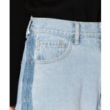 【リユース品】SHIPS | S | パンツ | ReLIKE | 詳細画像7 