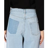 【リユース品】SHIPS | S | パンツ | ReLIKE | 詳細画像8 