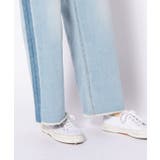 【リユース品】SHIPS | S | パンツ | ReLIKE | 詳細画像9 