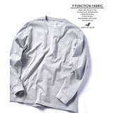 【リユース品】SHIPS | M | Tシャツ/カットソー | ReLIKE | 詳細画像1 