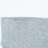 【リユース品】SHIPS | M | Tシャツ/カットソー | ReLIKE | 詳細画像4 