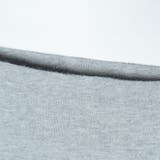 【リユース品】SHIPS | M | Tシャツ/カットソー | ReLIKE | 詳細画像5 