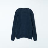 【リユース品】SHIPS | M | ニット/セーター | ReLIKE | 詳細画像2 