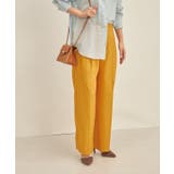 【リユース品】SHIPS | 36 | パンツ | ReLIKE | 詳細画像1 