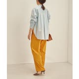 【リユース品】SHIPS | 36 | パンツ | ReLIKE | 詳細画像4 