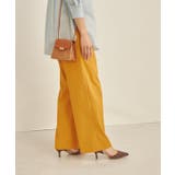 【リユース品】SHIPS | 36 | パンツ | ReLIKE | 詳細画像6 