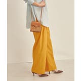 【リユース品】SHIPS | 36 | パンツ | ReLIKE | 詳細画像7 