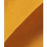 【リユース品】SHIPS | 36 | パンツ | ReLIKE | 詳細画像14 