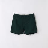 【リユース品】SHIPS | 36 | ショートパンツ | ReLIKE | 詳細画像1 