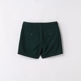 【リユース品】SHIPS | 36 | ショートパンツ | ReLIKE | 詳細画像2 