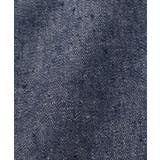 【リユース品】SHIPS | M | パンツ | ReLIKE | 詳細画像4 