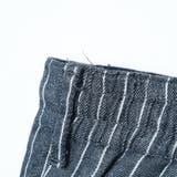 【リユース品】SHIPS | M | パンツ | ReLIKE | 詳細画像5 