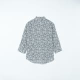 【リユース品】SHIPS | M | シャツ/ブラウス | ReLIKE | 詳細画像2 