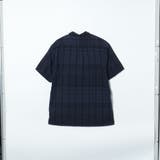 【リユース品】SHIPS | 150 | Tシャツ/カットソー | ReLIKE | 詳細画像2 