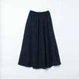 【リユース品】SHIPS | ONE SIZE | スカート | ReLIKE | 詳細画像2 