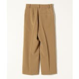 【リユース品】SHIPS | 36 | パンツ | ReLIKE | 詳細画像2 