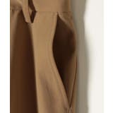 【リユース品】SHIPS | 36 | パンツ | ReLIKE | 詳細画像4 