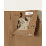 【リユース品】SHIPS | 36 | パンツ | ReLIKE | 詳細画像8 