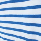 【リユース品】SHIPS | ONE SIZE | ニット/セーター | ReLIKE | 詳細画像3