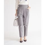 【リユース品】SHIPS | 36 | パンツ | ReLIKE | 詳細画像5 