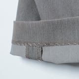 【リユース品】SHIPS | 36 | パンツ | ReLIKE | 詳細画像12 