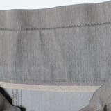 【リユース品】SHIPS | 36 | パンツ | ReLIKE | 詳細画像13 