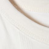 【リユース品】SHIPS | ONE SIZE | Tシャツ/カットソー | ReLIKE | 詳細画像5