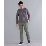 【リユース品】SHIPS | 30 | パンツ | ReLIKE | 詳細画像1 