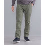 【リユース品】SHIPS | 30 | パンツ | ReLIKE | 詳細画像3 