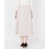 【リユース品】SHIPS | 38 | スカート | ReLIKE | 詳細画像2