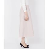 【リユース品】SHIPS | 38 | スカート | ReLIKE | 詳細画像3