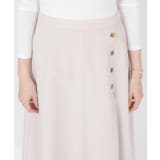 【リユース品】SHIPS | 38 | スカート | ReLIKE | 詳細画像4