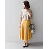 【リユース品】SHIPS | 34 | スカート | ReLIKE | 詳細画像2 