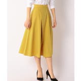 【リユース品】SHIPS | 34 | スカート | ReLIKE | 詳細画像3 