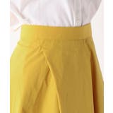 【リユース品】SHIPS | 34 | スカート | ReLIKE | 詳細画像7 